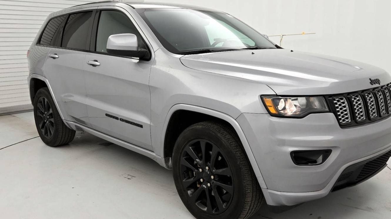 JEEP GRAND CHEROKEE 2019 1C4RJEAG5KC856926 image